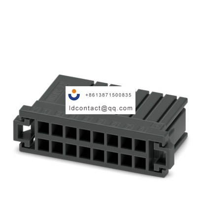 1341283 Phoenix Contact product image